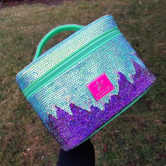 ❤I DO CUSTOM ORDERS❤ - Picture 4 of 14